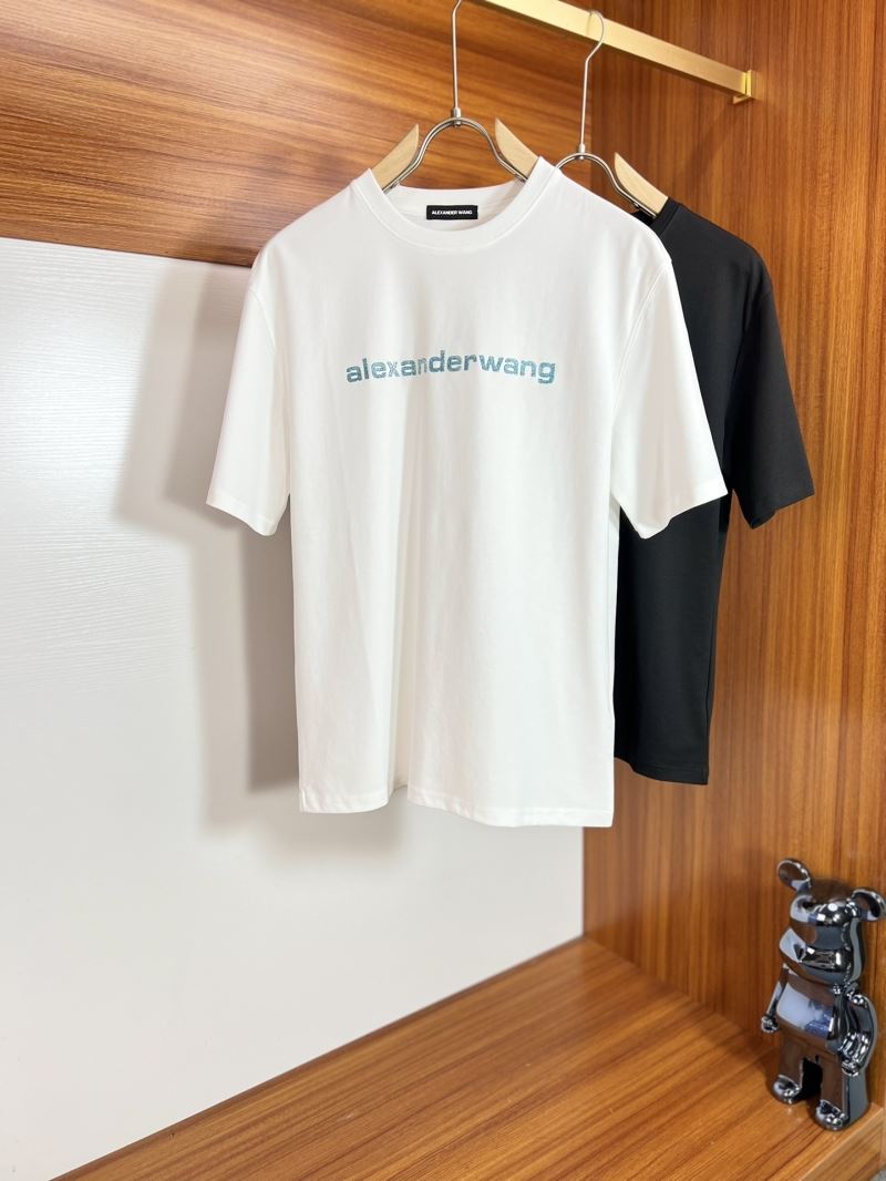 Alexander Wang T-Shirts